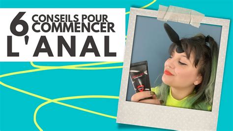 sexe anal|francaise anal Search